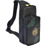 Sac à Bandoulière Zelda Tears of The Kingdom visuel produit