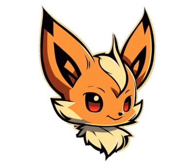 Sunfox