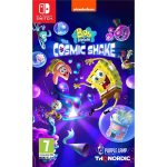 bob leponge the cosmic shake sur switch visuel produit