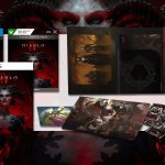bonus de precommande diablo 4 visuel slider