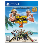 bud spencer et terence hill visuel produit ps4