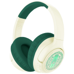 casque zelda tears of the kingdom visuel produit blanc