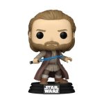 funko obi wan kenobi s2 battle pose visuel produit