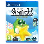 gimmick special edition ps4 visuel produit