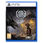 gord ps5 visuel produit