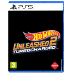 hotwheels unleashed 2 turbocharged day one ps5 visuel produit provisoire