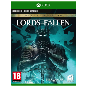 lords_of_the_fallen_deluxe_edition_xbox_series_visuel_produit_png