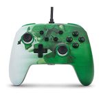 manette filaire power a link pour switch visuel produit