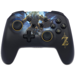 manette link vs lynel power a visuel produit