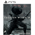 phantom blade 0 ps5 visuel produit provisoire v2