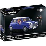 playmobil 70921 mini cooper visuel produit
