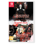 skautfold bloody pack switch visuel produit