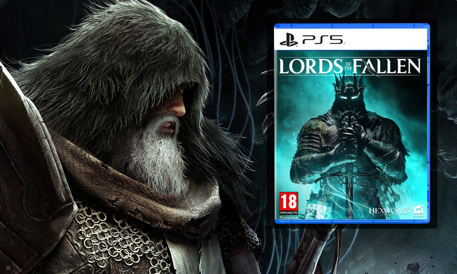 slider lords of the fallen ps5