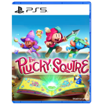 the plucky squire ps5 visuel produit provisoire