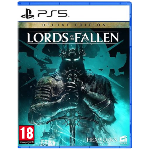 the_lords_of_the_fallen_deluxe_edition_ps5_visuel_produit