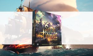 visuel slider sea of thieves jeu de plateau