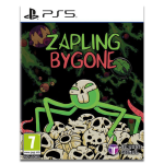 zapling bygone ps5 visuel produit