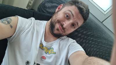 Mike-ekiM