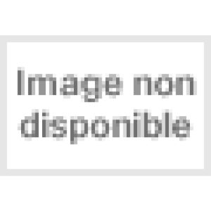 coffret 4k dwayne johnson collection 3 films visuel produit