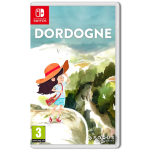 dordogne switch visuel produit