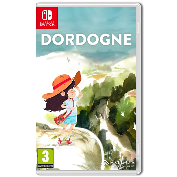 NINTENDO SWITCH, le topic généraliste officiel ! - Page 7 Dordogne-switch-visuel-produit