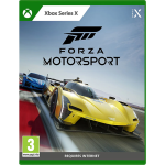 forza motorsport xbox series x visuel produit definitif