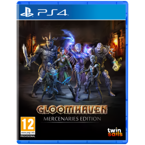 gloomhaven_mercenaries_edition_ps4_visuel_produit