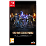 gloomhaven_mercenaries_edition_switch_visuel_produit