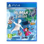 human fall flat dream collection ps4 visuel produit