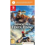immortals fenyx rising code in a box switch visuel produit