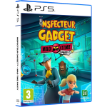 inspecteur gadget ps5 visuel definitif produit