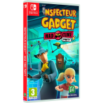 inspecteur gadget switch visuel definitif produit