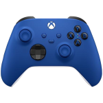 manette sans fil xbox bleu v2 visuel produit v2