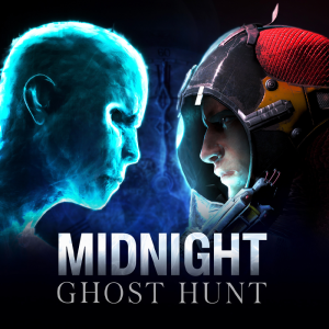 midnight ghost hunt visuel produit jeu gratuit epic games