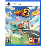 moving out 2 ps5 visuel produit