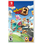 moving out 2 switch visuel produit