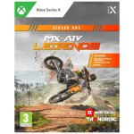 mx vs atv legends season one xbox visuel produit