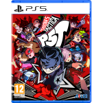 persona 5 tactica ps5 visuel produit