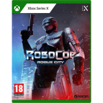 robocop rogue city xbox series x visuel produit definitif