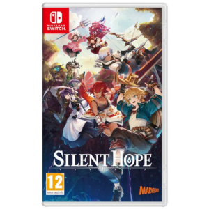 silent_hope_switch_visuel_produit