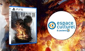 slider article de blog final fantasy 16 leclerc