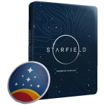 starfield premium edition visuel produit