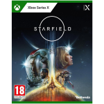 starfield xbox series x visuel produit definitif