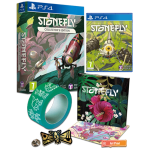 stonefly collector ps4 visuel produit definitif