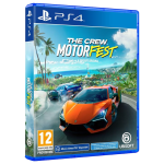 the crew motorfest ps4 visuel produit v2