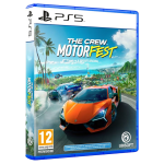 the crew motorfest ps5 visuel produit v2