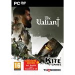 the valiant sur pc visuel produit