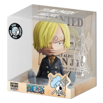 tirelire sanji one piece visuel produit