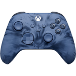 Manette Xbox Series Stormcloud Vapor visuel produit