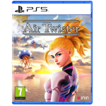 air twister ps5 visuel produit
